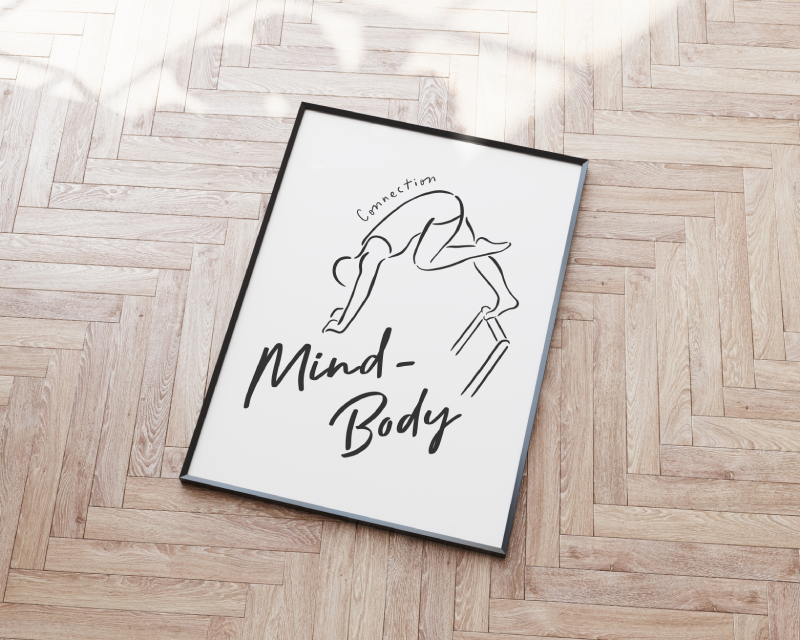 MindBodyC